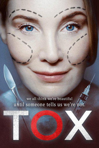 دانلود فیلم Tox 