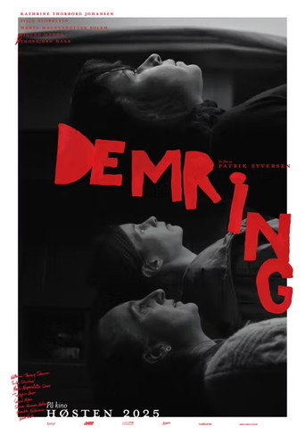 دانلود فیلم Dawning 2025