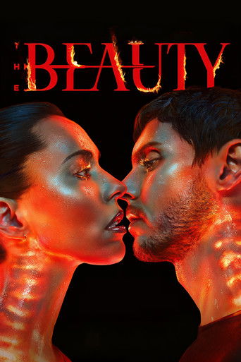 دانلود سریال The Beauty 2026 (زیبایی)