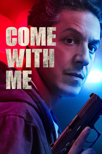 Come with Me 2026