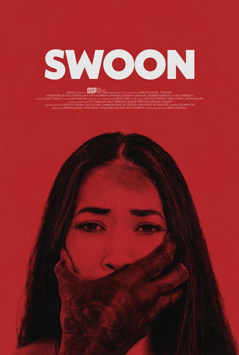 دانلود فیلم Swoon 2024