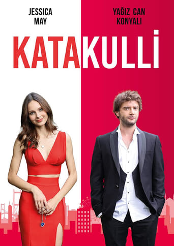 Katakulli 2022