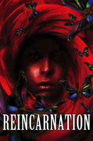 Reincarnation 2005 (تناسخ)