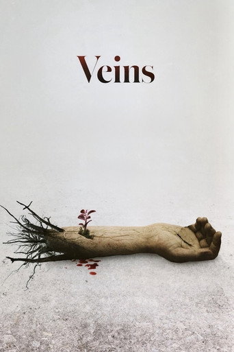 دانلود فیلم Veins 2025