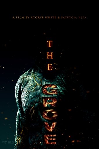The Grove 2025