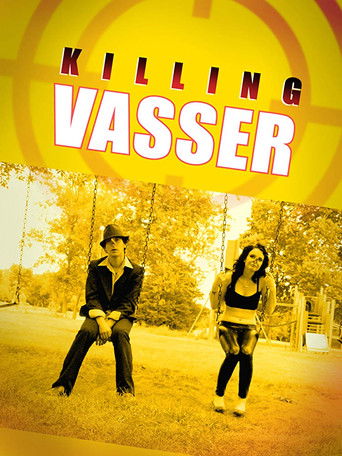 دانلود فیلم Killing Vasser 2019