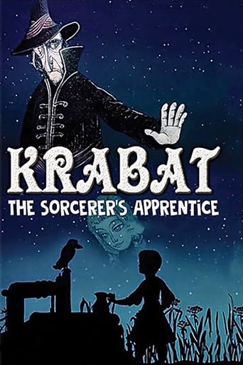 The Sorcerer's Apprentice 1978 (شاگرد جادوگر)