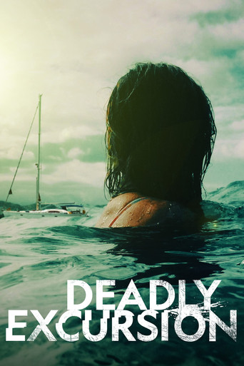 Deadly Excursion 2019