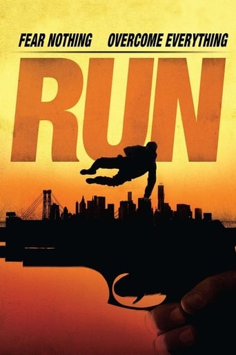 Run 2013 (فرار)