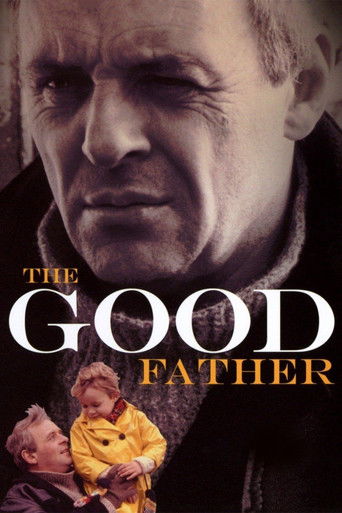 The Good Father 1985