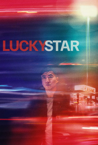 دانلود فیلم Lucky Star 2024