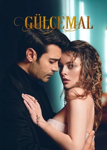 دانلود سریال Gülcemal 2023 (گل‌جمال)