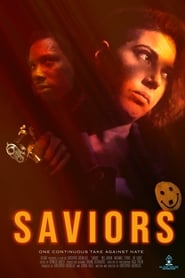 Saviors 2018 (ناجی)