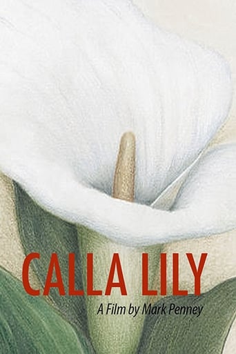 دانلود فیلم Calla Lily 2015