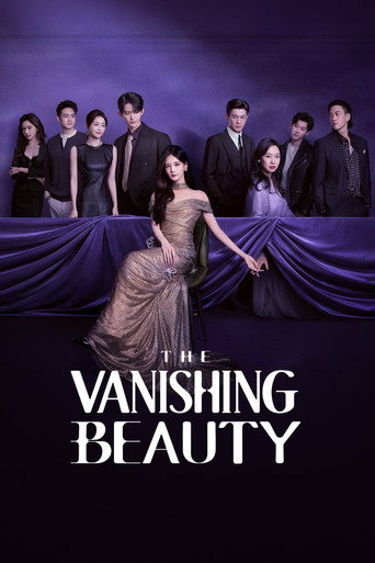 دانلود سریال The Vanishing Beauty 2026