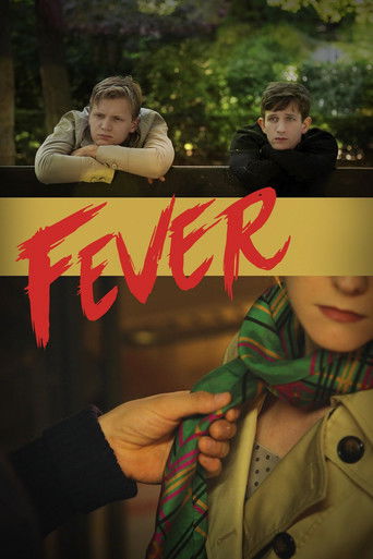 Fever 2014