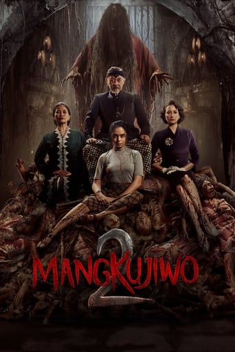 Mangkujiwo 2 2023