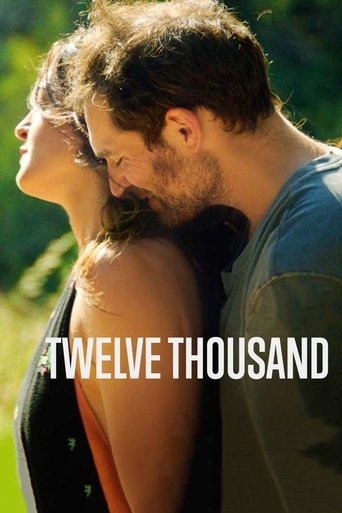 Twelve Thousand 2019