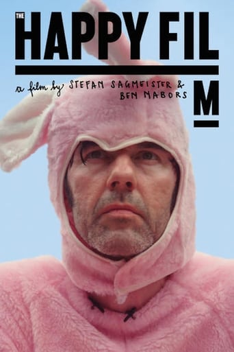 The Happy Film 2016