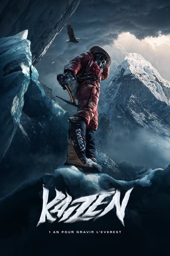 Kaizen 2024