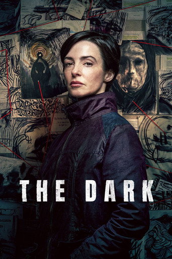 دانلود سریال The Dark 2026