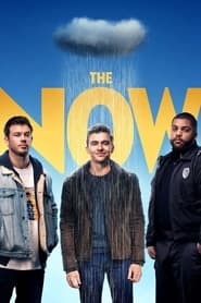 The Now 2021 (اکنون)
