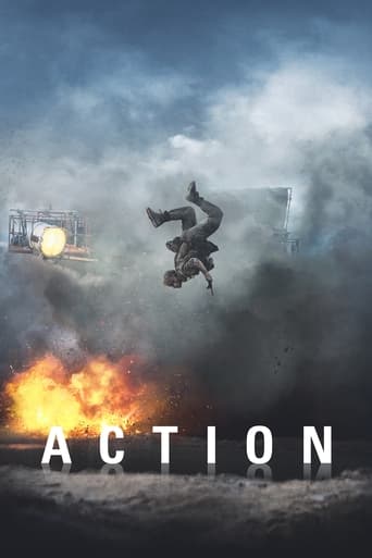 Action 2024 (اکشن)