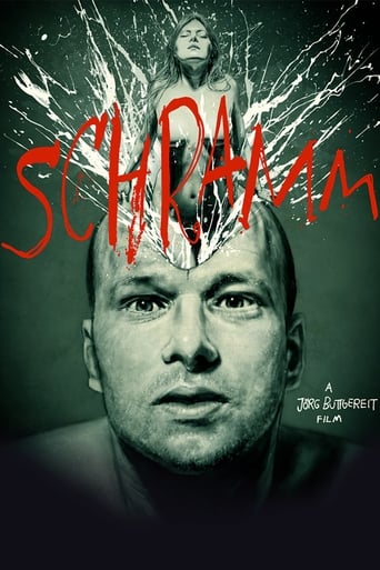 Schramm 1993 (شرام)