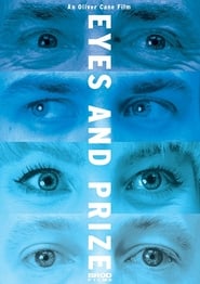 دانلود فیلم Eyes and Prize 2018
