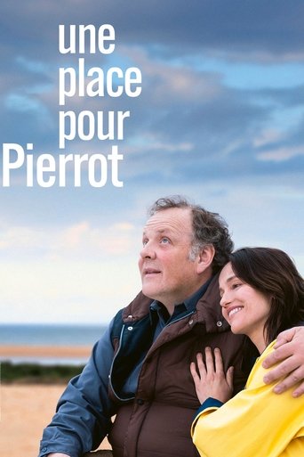 A Place for Pierrot 2025