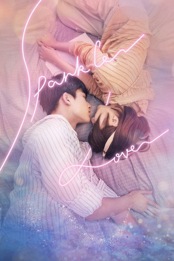 Sparkle Love 2020