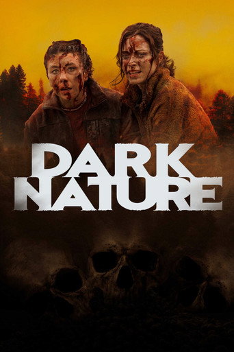 Dark Nature 2022 (طبیعت تاریک)