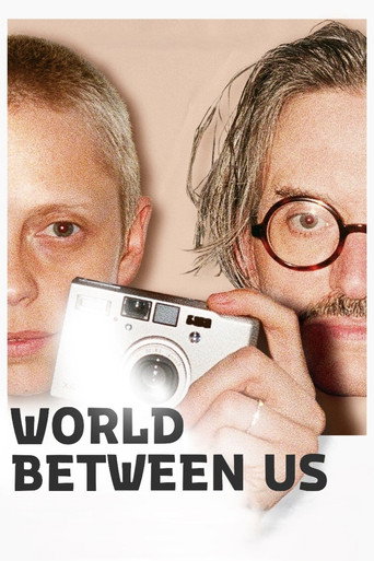 World Between Us 2024