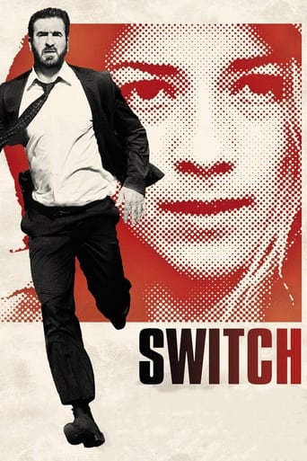 Switch 2011 (تعویض)