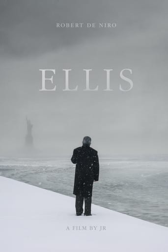 Ellis 2015