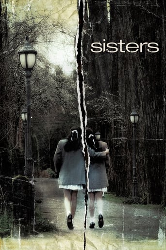 دانلود فیلم Sisters 2006 (خواهران)