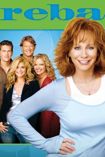Reba 2001