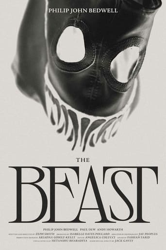 دانلود فیلم The Beast 2024