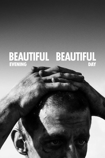 Beautiful Evening, Beautiful Day 2024