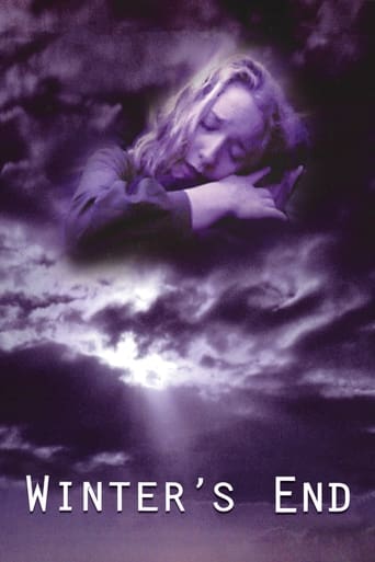 Winter's End 2005