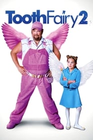 Tooth Fairy 2 2012 (پری دندان)