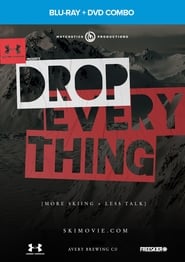 Drop Everything 2017 (همه چیز را رها کن)