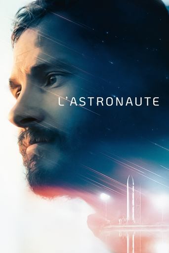 The Astronaut 2022