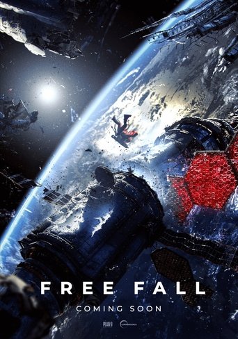 Free Fall 2025
