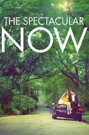 The Spectacular Now 2013 (اکنون شگفت‌انگیز)