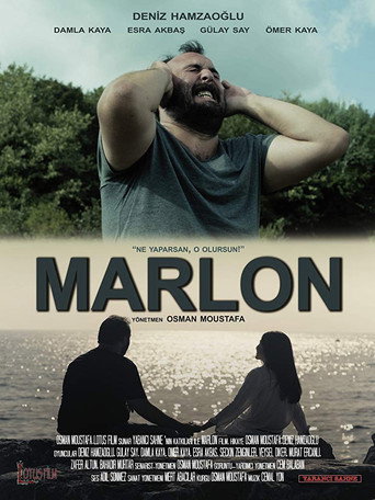 دانلود فیلم Marlon 2017 2017