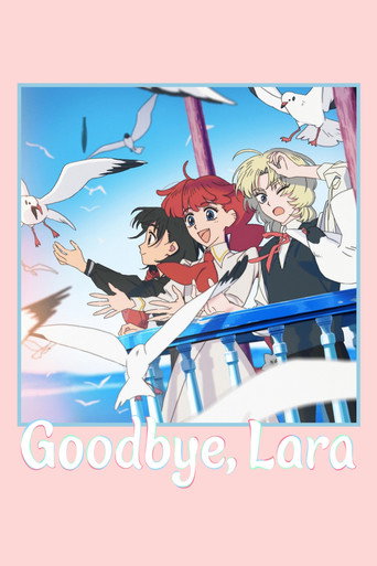 دانلود سریال Goodbye, Lara 2026 (خداحافظ لارا | Goodbye, Lara)