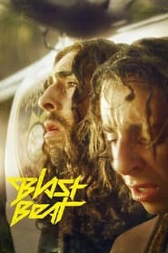 Blast Beat 2020 (نبض انفجار)