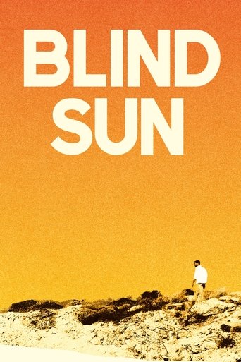 Blind Sun 2015