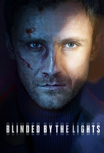 Blinded by the Lights 2018 (کور شده از نور)